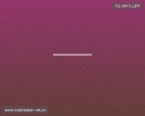 免费在线直播新时代全场景互动娱乐体验平台高清流畅多元内容共享社区