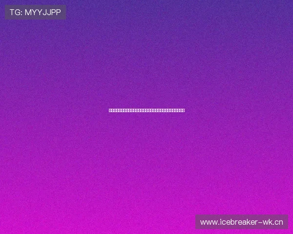 聚合全球赛事直播的智能体育互动软件平台新体验升级版即时观赛服务