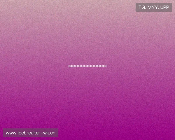 上海五星体育吧深度解析最新赛事资讯与球迷互动热点动态 上海五星体育吧深度解析最新赛事资讯与球迷互动热点动态