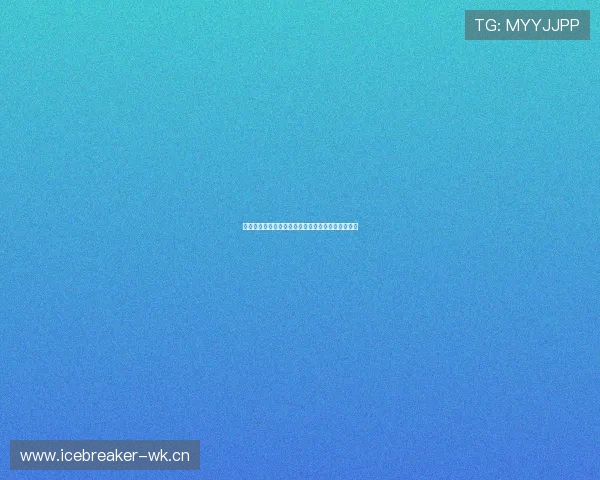 免费高清在线直播网站推荐,畅享无限精彩精彩内容 免费高清在线直播网站推荐,畅享无限精彩精彩内容