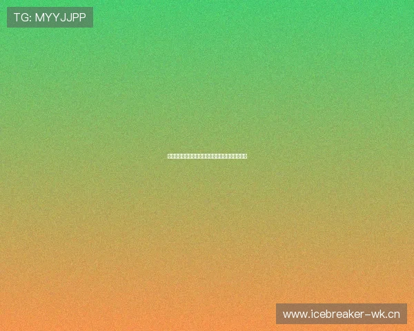 星空体育网页登录入口，轻松访问体育赛事精彩内容