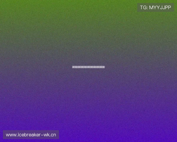 山猫足球高清直播尽享极速赛事体验全程不容错过 山猫足球高清直播尽享极速赛事体验全程不容错过