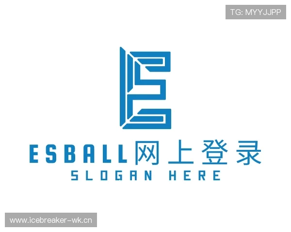 了解esball网上登录